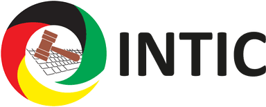 INTIC - Instituto Nacional de Tecnologias de Informação e Comunicação