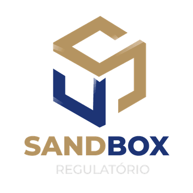 Banco de Moçambique