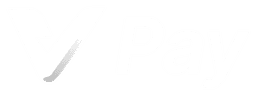 Vpay Logo