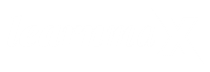 Empresa 1